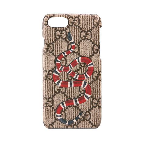 gucci iphone 7 case replica|gucci iphone wallet cases.